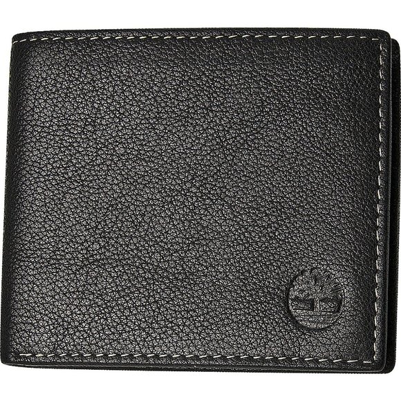 Timberland Blix Passcase Wallet - Picture 1 of 1